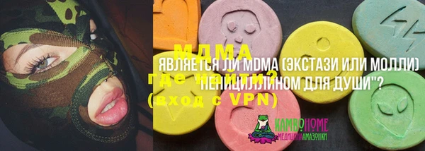 дистиллят марихуана Дмитров