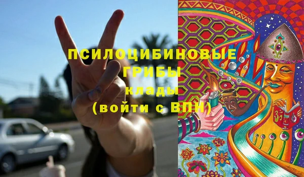 прущая мука Дмитровск