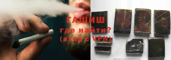 COCAINE Дмитриев