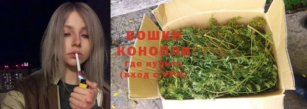 прущая мука Дмитровск